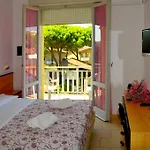 Levante 3* Cervia