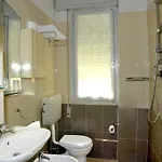 Levante 3*