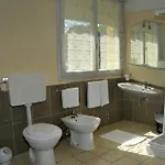 Hotel Levante Cervia