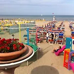 Levante Hotel Cervia