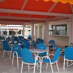 Levante