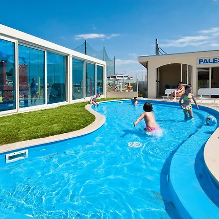 Hotel Levante 3*