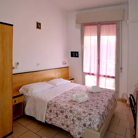 Hotel Levante 3*