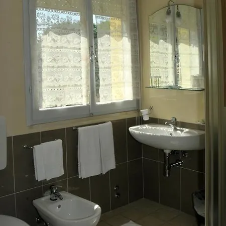 Hotel Levante 3*