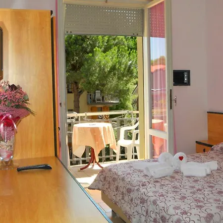 Levante Hotel Cervia