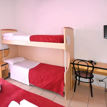 Hotel Levante 3*