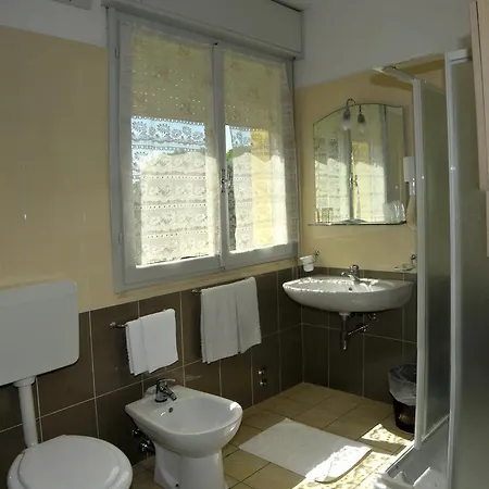 Levante Hotel Cervia