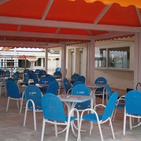 Levante