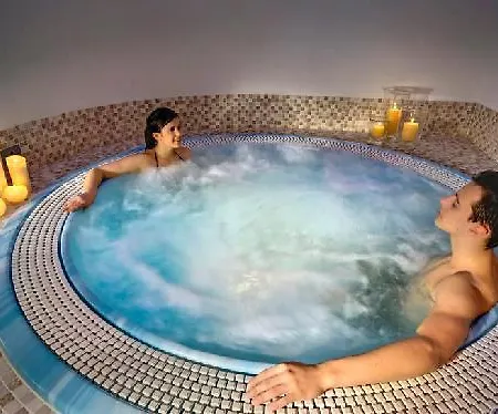 Levante Hotel 3*