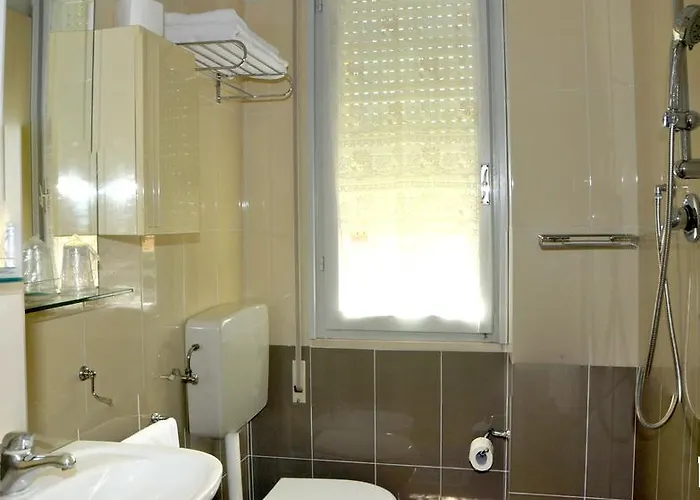 Levante 3*