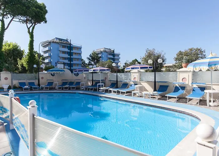 Levante 3*