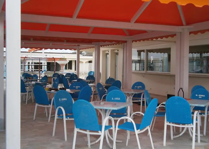 Levante