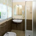 Hotel Levante 3*