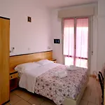 Hotel Levante 3*