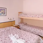 Hotel Levante Cervia