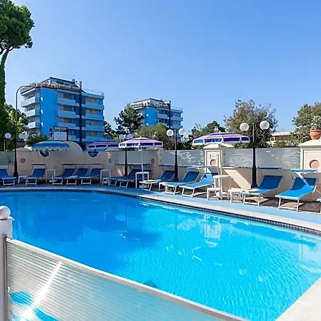 Levante Hotel
