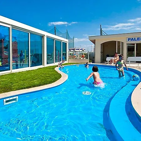 Levante Hotel Cervia