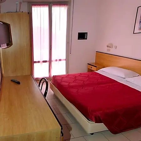 Levante Hotel
