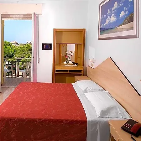 Levante Hotel Cervia