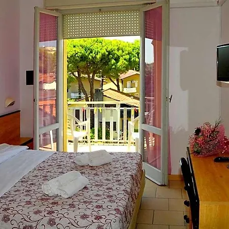 Levante Hotel Cervia