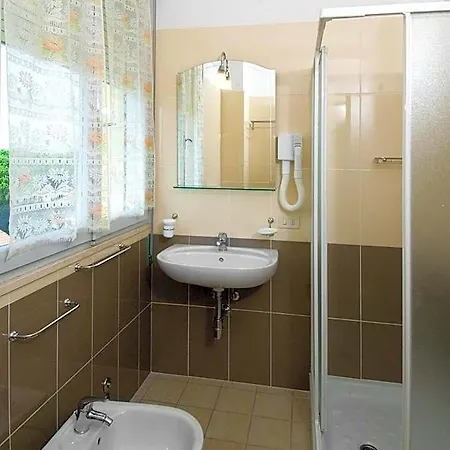 Levante Hotel Cervia