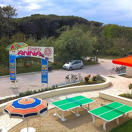 Hotel Levante