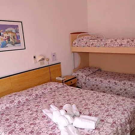 Hotel Levante