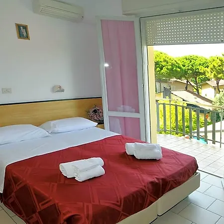 Levante Hotel 3*