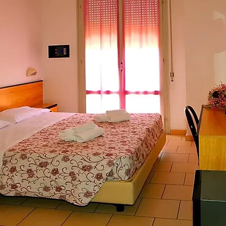Hotel Levante 3*